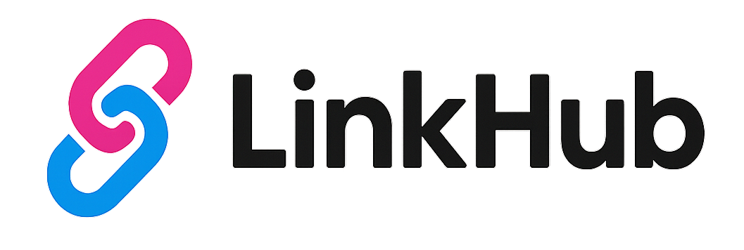 Logo da Loja