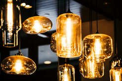 Iluminação